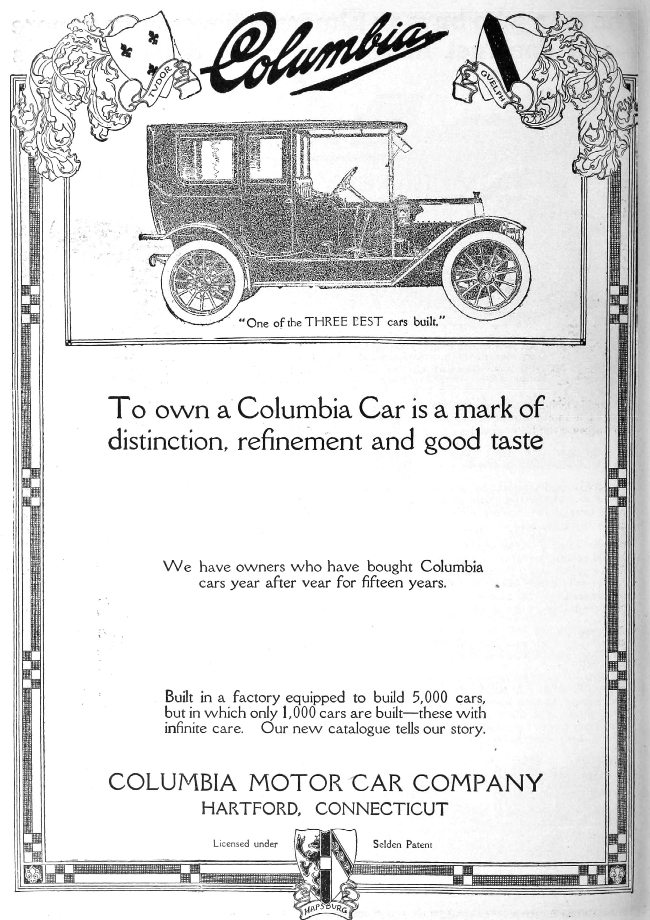 Columbia 1910 0.jpg